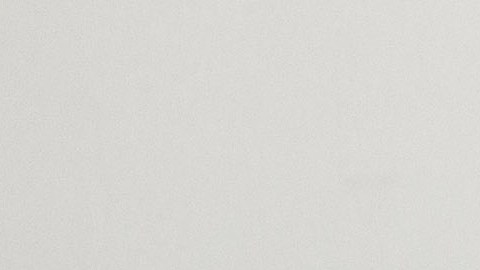 En todo el año 2025, en Estados Unidos se notificó un total de 2267 casos de sarampión confirmados.