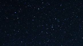 Saturno estará en Aries hasta el 2028.