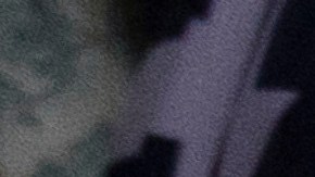 FILE - A Republican supporter holds a "Save America" sign at a rally for former President Donald Trump at the Minden Tahoe Airport in Minden, Nev., Saturday, Oct. 8, 2022. A new poll finds that only about 1 in 10 U.S. adults give high ratings to the way democracy is working in the United States or how well it represents the interests of most Americans.(AP Photo/José Luis Villegas, Pool, File)