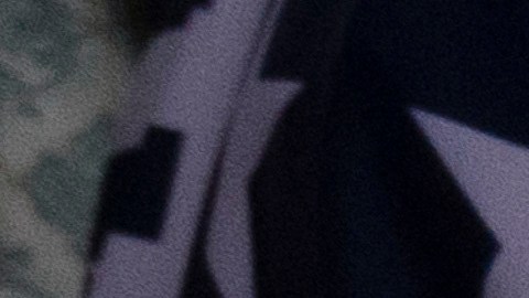 FILE - A Republican supporter holds a "Save America" sign at a rally for former President Donald Trump at the Minden Tahoe Airport in Minden, Nev., Saturday, Oct. 8, 2022. A new poll finds that only about 1 in 10 U.S. adults give high ratings to the way democracy is working in the United States or how well it represents the interests of most Americans.(AP Photo/José Luis Villegas, Pool, File)