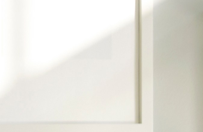 viajar en semana santa