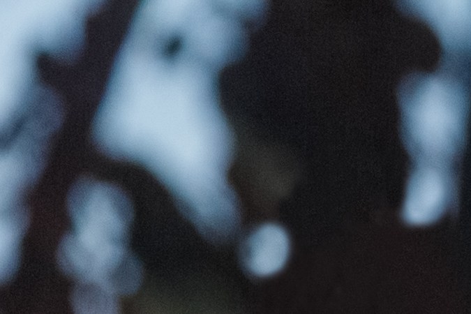 bancos cerrados en semana santa