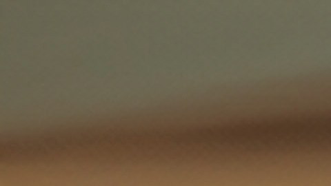 La Semana Santa 2026 será entre el 29 de marzo y el 5 de abril, siendo el Domingo de Pascua el día con más ajustes de horarios.