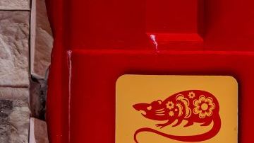 4 de los 12 signos del horóscopo chino esperan un periodo intenso.