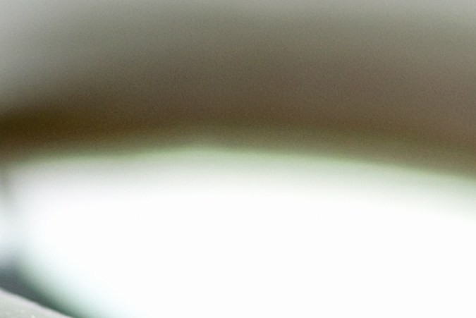 qué preguntar al contratar servicios médicos privados