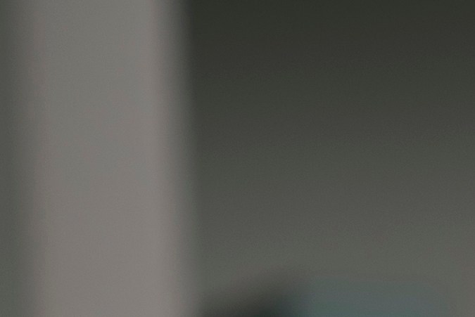 atención médica privada