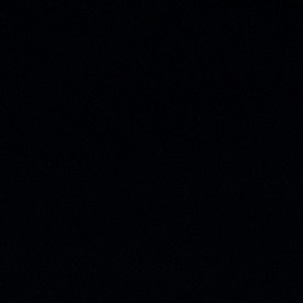 La fiscalía sostiene que el crimen fue planificado.