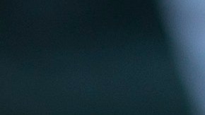 Las autoridades sostienen que la acusada intentó eliminar pruebas y vender pertenencias de la víctima tras el ataque.