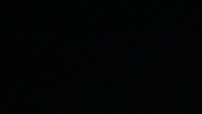 Entre los títulos que hicieron famosa a la compañía se encuentra Metal Gear Solid HD Collection