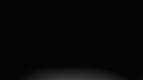 Entre los títulos que hicieron famosa a la compañía se encuentra Metal Gear Solid HD Collection