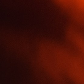 La víctima murió por estrangulamiento y asfixia tras una golpiza. Su cuerpo fue hallado días después en una zona rural del condado.