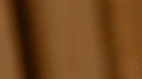 Los nuevos módulos son reemplazables lo que garantiza que a largo plazo puedas renovar y mejorar la memoria RAM de tu laptop