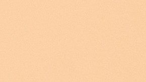 Con estos dos trucos puedes disfrutar videos de Youtube sin publicidad y sin tener que pagar por la versión premium