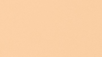 Con estos dos trucos puedes disfrutar videos de Youtube sin publicidad y sin tener que pagar por la versión premium