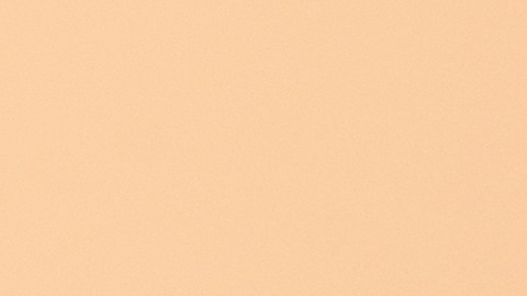 Con estos dos trucos puedes disfrutar videos de Youtube sin publicidad y sin tener que pagar por la versión premium