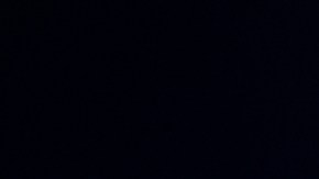 Testigos afirmaron que se realizaron alrededor de 20 disparos contra las personas que se encontraban sentadas en la terraza.