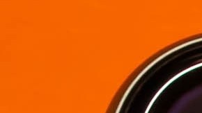 La compatibilidad de la Xbox con la Epic Games Store permitiría que todo su catálogo de juegos para PC llegue a la consola de Microsoft