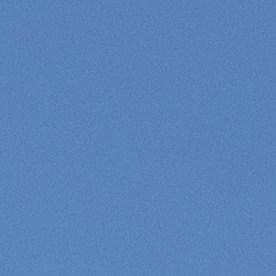 Las autoridades calificaron el hecho como un intento de suicidio y ofrecieron pocos detalles por respeto a la familia.