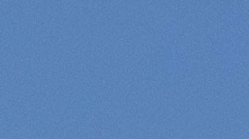 Las autoridades calificaron el hecho como un intento de suicidio y ofrecieron pocos detalles por respeto a la familia.