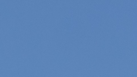 Las autoridades calificaron el hecho como un intento de suicidio y ofrecieron pocos detalles por respeto a la familia.