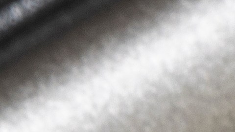 Todas las contraseñas de tu teléfono quedan asociadas a tu cuenta de Google para que puedas acceder a ellas en cualquier momento