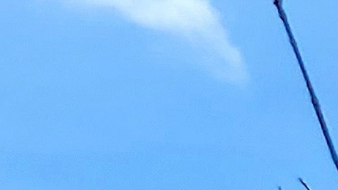 La policía arrestó a tres estudiantes de 20 años, miembros de la junta ejecutiva de Delta Tau Delta