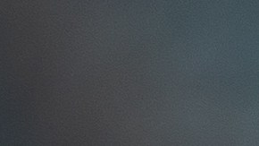 El crimen ocurrió en 2008 y el acusado permaneció prófugo durante más de 15 años.