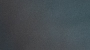 El crimen ocurrió en 2008 y el acusado permaneció prófugo durante más de 15 años.