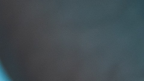 El crimen ocurrió en 2008 y el acusado permaneció prófugo durante más de 15 años.