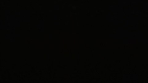 Puedes configurar la Play Store para que tus apps se actualicen automáticamente si estás conectado a WiFi