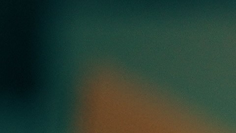 La policía determinó que se trata de un homicidio, aunque hasta el momento no se han identificado sospechosos.