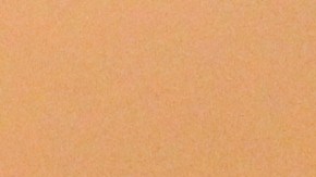 Se espera que dispositivos con procesadores Snapdragon sean compatibles con la función que permite enviar y recibir archivos mediante AirDrop