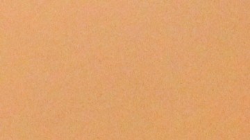 Se espera que dispositivos con procesadores Snapdragon sean compatibles con la función que permite enviar y recibir archivos mediante AirDrop