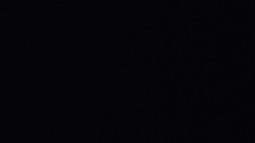 De ser declarado culpable del cargo de asesinato en primer grado, Alexander Stephenson enfrenta una pena máxima de cadena perpetua