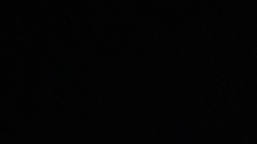 SpaceX quiere aprovechar las 24 horas constantes de energía solar en el espacio para alimentar los centros de datos