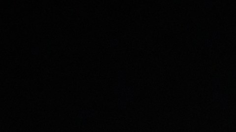 SpaceX quiere aprovechar las 24 horas constantes de energía solar en el espacio para alimentar los centros de datos