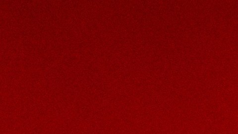 Las autoridades investigan la causa del siniestro, mientras la comunidad de Old Town se organiza para apoyar a los familiares.