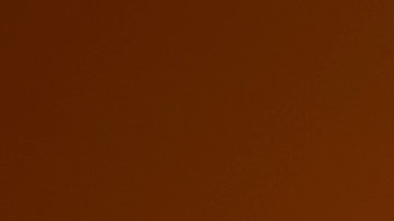 La NASA cree que el ciclo solar 25 podría estar entrando en su fase final y la falta de manchas solares sería la confirmación de ello