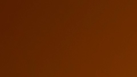 La NASA cree que el ciclo solar 25 podría estar entrando en su fase final y la falta de manchas solares sería la confirmación de ello