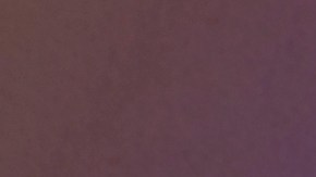 El post publicado por la cadena de tiendas noruega no especifica si la promoción también aplica a usuarios en Estados Unidos