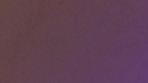 El post publicado por la cadena de tiendas noruega no especifica si la promoción también aplica a usuarios en Estados Unidos