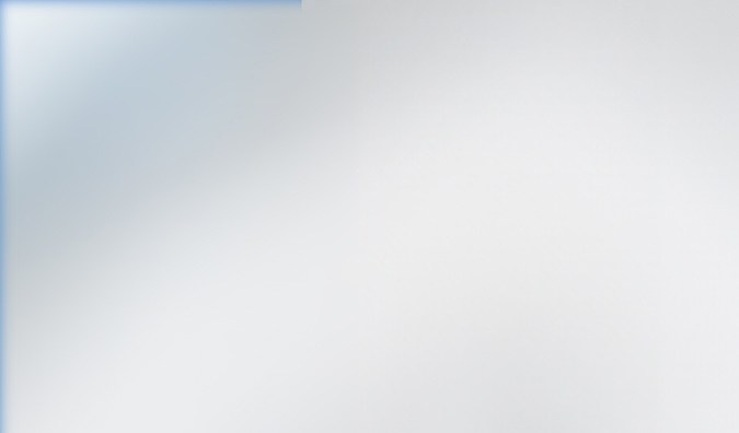 calculando gastos de la tarjeta