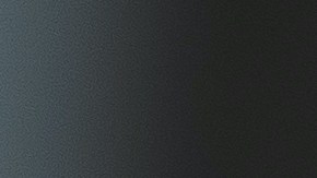 La imputada, identificada como Tiffany Marie Lesueur, enfrenta un cargo por poner en peligro el bienestar de un menor