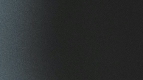 La mujer enfrenta cargos por agresión con agravantes y permanece detenida sin derecho a fianza.