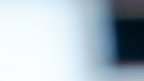 Como es común Apple no ha confirmado una posible ventana de lanzamiento de sus nuevas portatiles