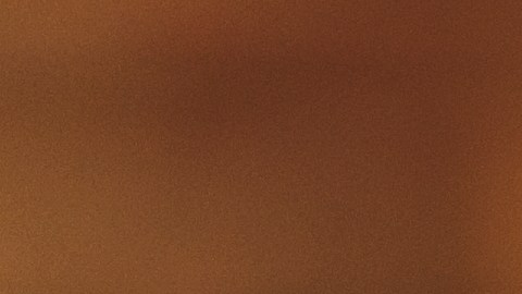 Se espera que el precio de las nuevas portatiles económicas de Apple se situe en torno a los $700 dólares