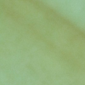 La postura asumida por Google ha generado fuertes críticas entre los usuarios