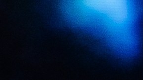 Anthropic asegura que detrás del ataque a su plataforma se encuentran DeepSeek, Moonshot y MiniMax, todas ellas compañías con sede en China