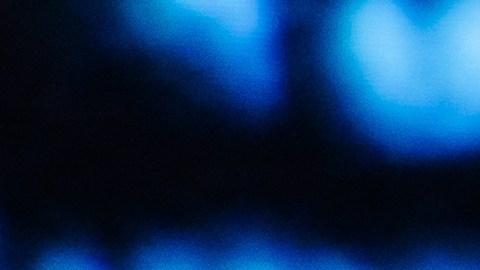 Anthropic asegura que detrás del ataque a su plataforma se encuentran DeepSeek, Moonshot y MiniMax, todas ellas compañías con sede en China