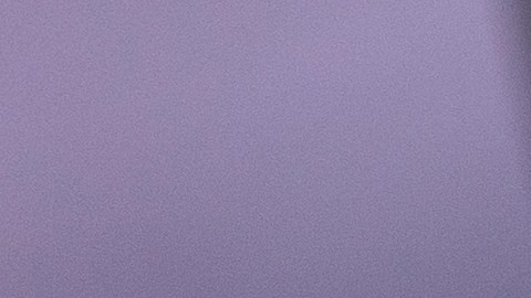 Se espera que la función esté disponible para la segunda mitad de 2026